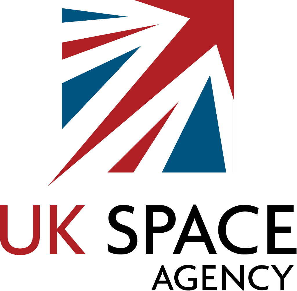 UKSA logo