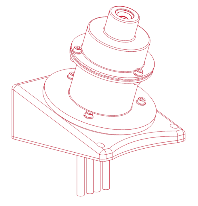 DN3.4 – Dry Cathode